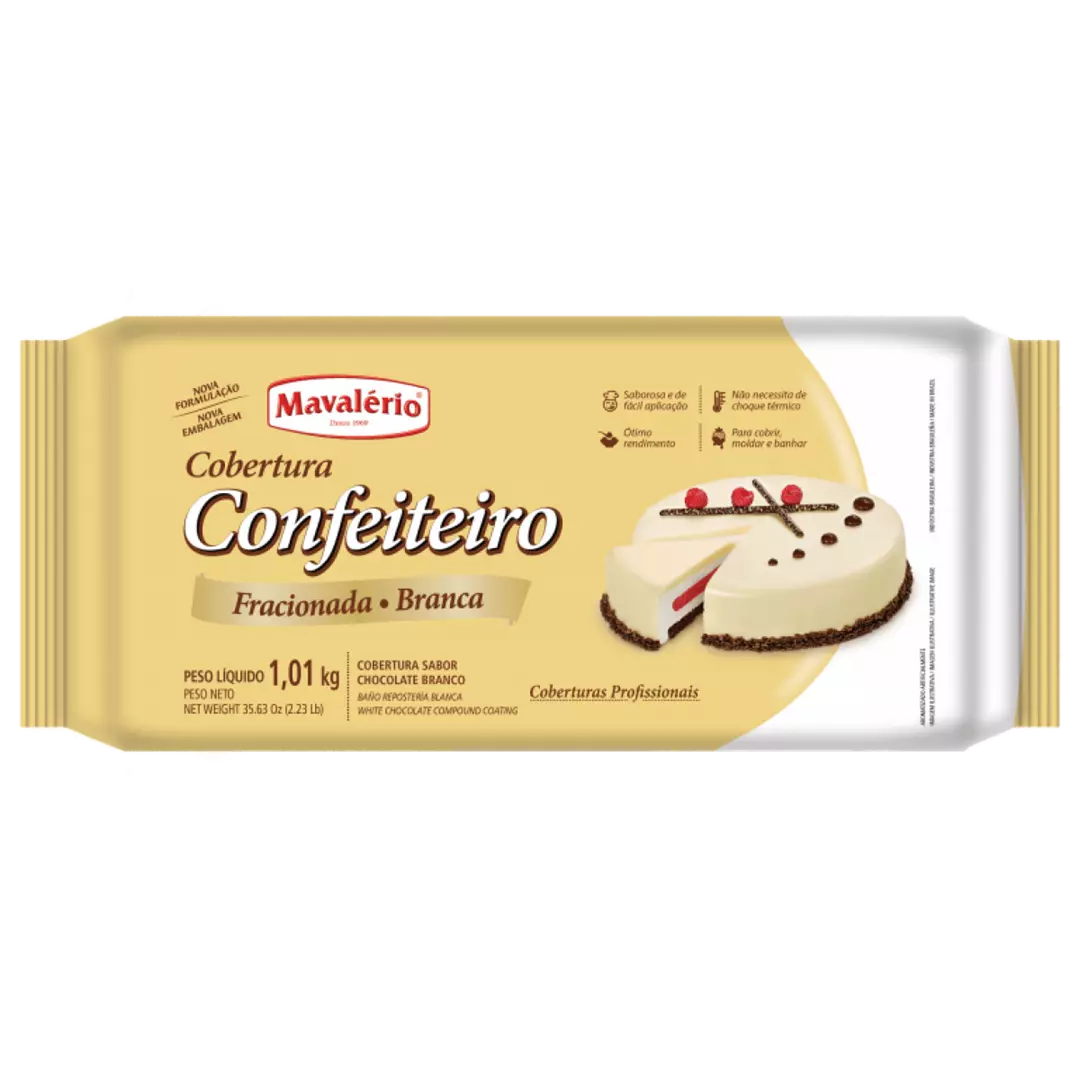 Imagem do Produto